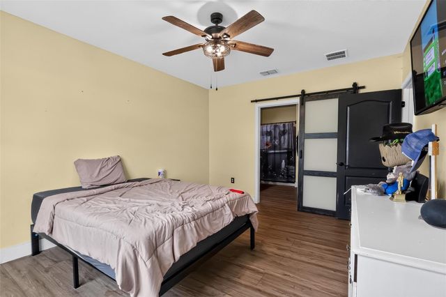 160 BELLA DRIVE, Davenport, FL 33837
