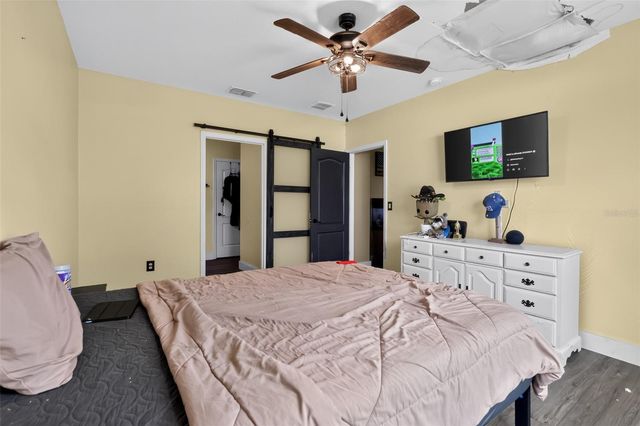 160 BELLA DRIVE, Davenport, FL 33837