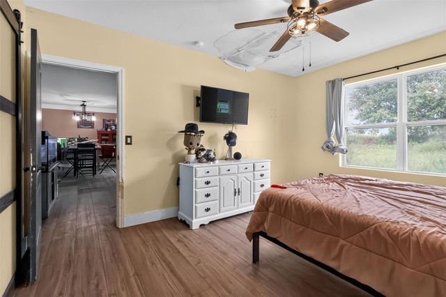 160 BELLA DRIVE, Davenport, FL 33837