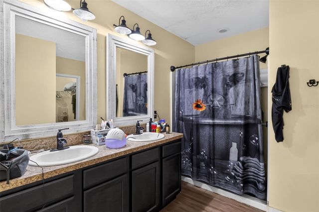 160 BELLA DRIVE, Davenport, FL 33837