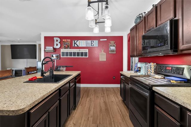 160 BELLA DRIVE, Davenport, FL 33837
