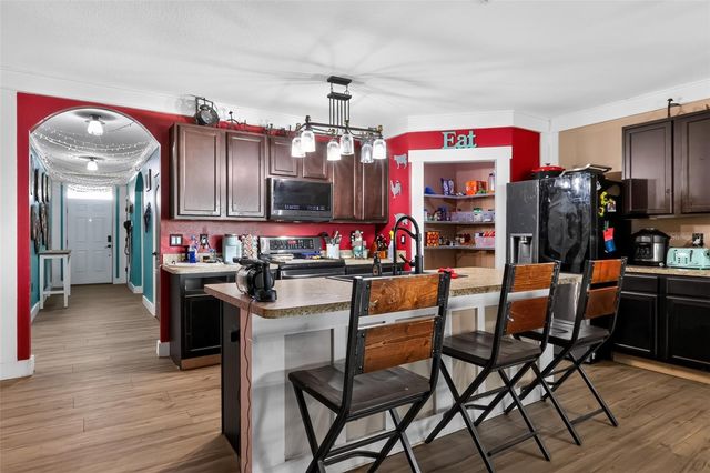 160 BELLA DRIVE, Davenport, FL 33837