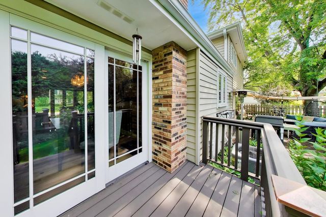 1117 Dawes Street, Libertyville, IL 60048