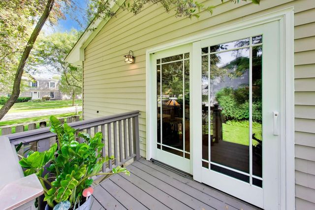 1117 Dawes Street, Libertyville, IL 60048