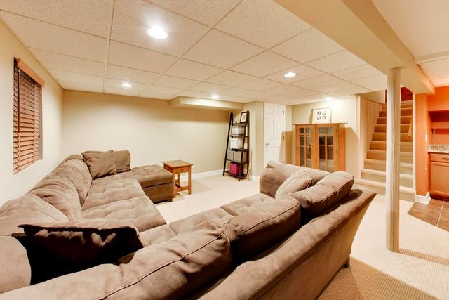 1117 Dawes Street, Libertyville, IL 60048
