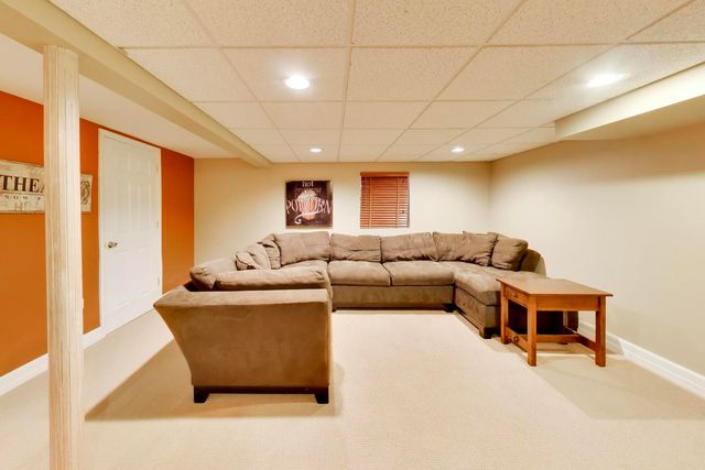 1117 Dawes Street, Libertyville, IL 60048