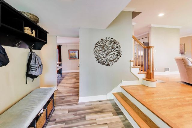1117 Dawes Street, Libertyville, IL 60048