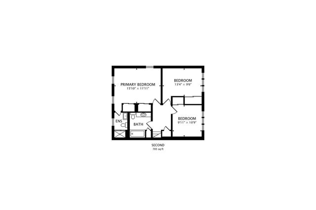 1117 Dawes Street, Libertyville, IL 60048