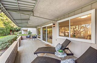 3397 Punta Alta C, Laguna Woods, CA 92637