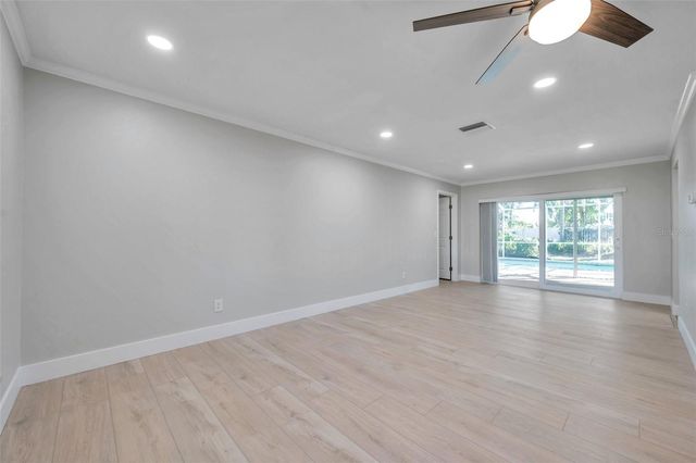 8789 MAPLEWOOD ROAD, Seminole, FL 33777