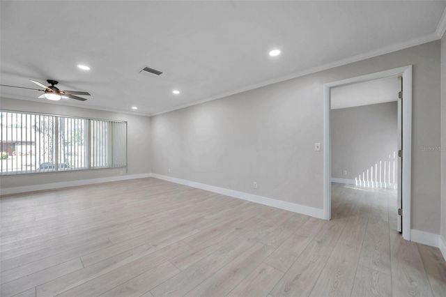 8789 MAPLEWOOD ROAD, Seminole, FL 33777