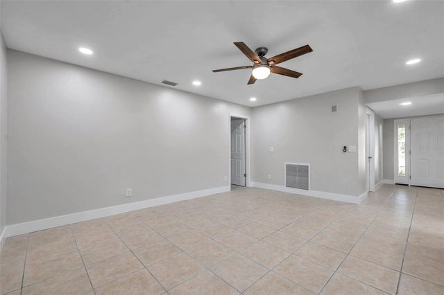 8789 MAPLEWOOD ROAD, Seminole, FL 33777