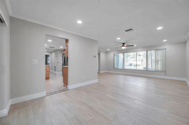 8789 MAPLEWOOD ROAD, Seminole, FL 33777