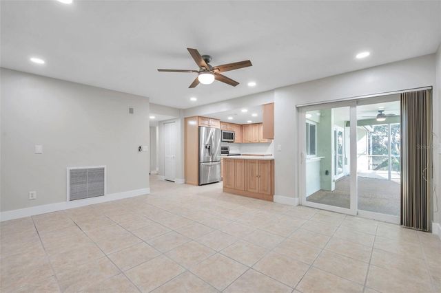 8789 MAPLEWOOD ROAD, Seminole, FL 33777