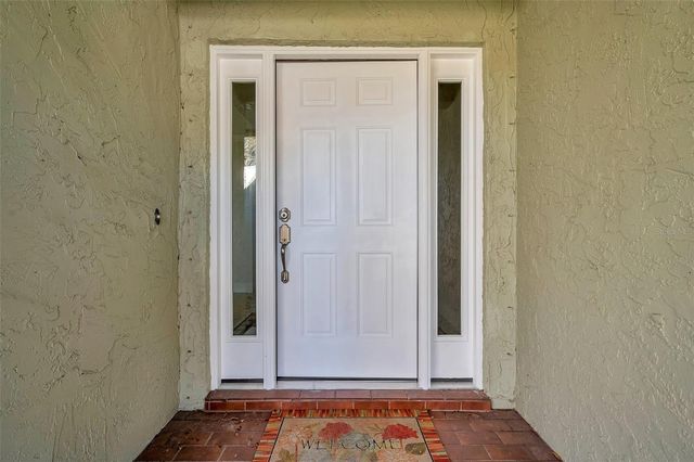 8789 MAPLEWOOD ROAD, Seminole, FL 33777