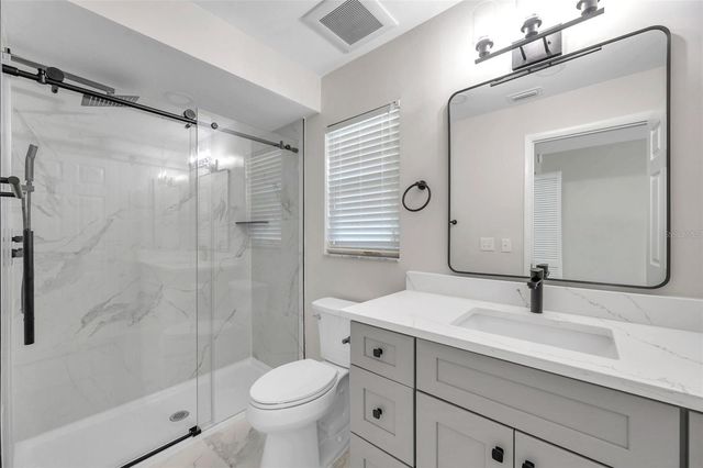 8789 MAPLEWOOD ROAD, Seminole, FL 33777