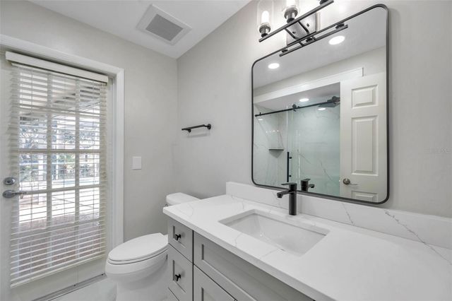 8789 MAPLEWOOD ROAD, Seminole, FL 33777