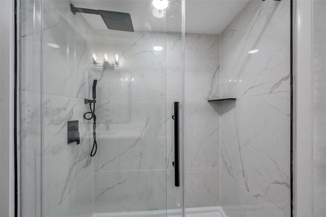 8789 MAPLEWOOD ROAD, Seminole, FL 33777