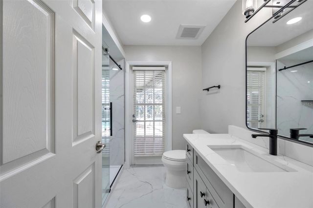 8789 MAPLEWOOD ROAD, Seminole, FL 33777