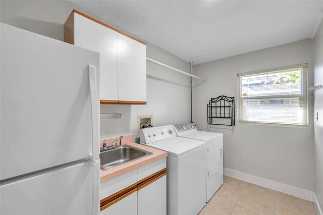 8789 MAPLEWOOD ROAD, Seminole, FL 33777