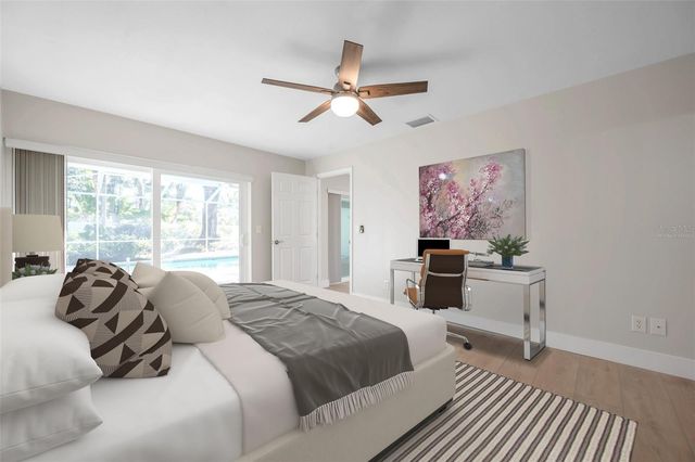 8789 MAPLEWOOD ROAD, Seminole, FL 33777