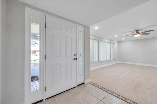 8789 MAPLEWOOD ROAD, Seminole, FL 33777