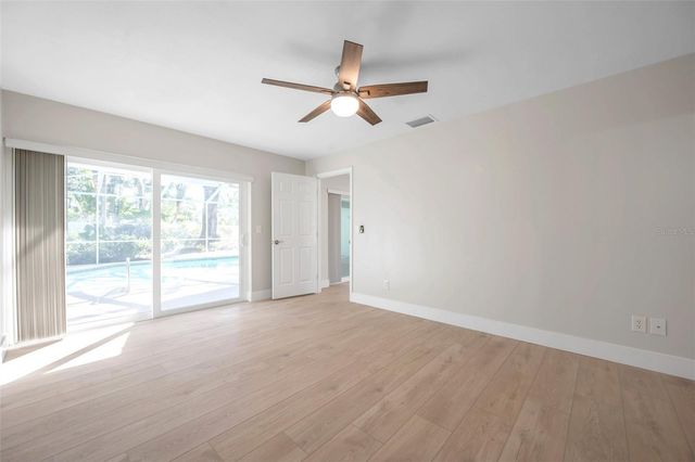 8789 MAPLEWOOD ROAD, Seminole, FL 33777