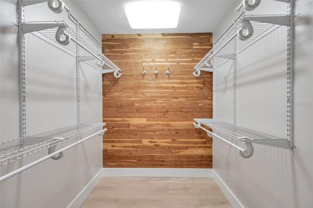 8789 MAPLEWOOD ROAD, Seminole, FL 33777