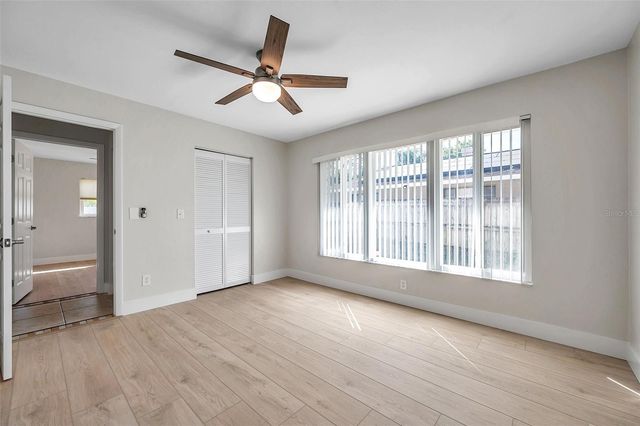 8789 MAPLEWOOD ROAD, Seminole, FL 33777