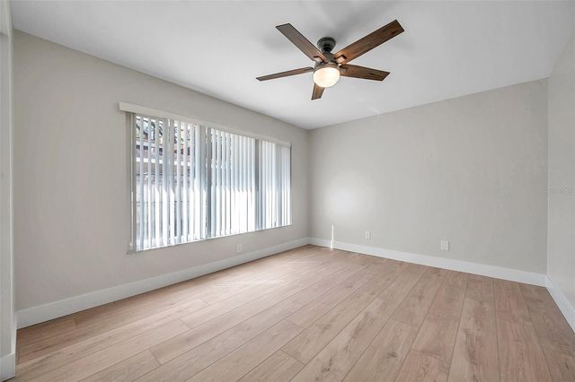 8789 MAPLEWOOD ROAD, Seminole, FL 33777