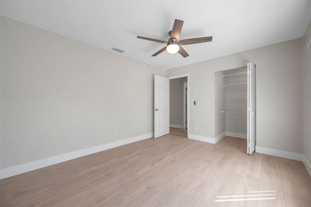 8789 MAPLEWOOD ROAD, Seminole, FL 33777