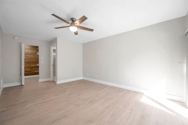 8789 MAPLEWOOD ROAD, Seminole, FL 33777