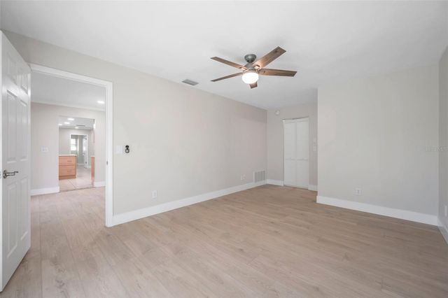 8789 MAPLEWOOD ROAD, Seminole, FL 33777