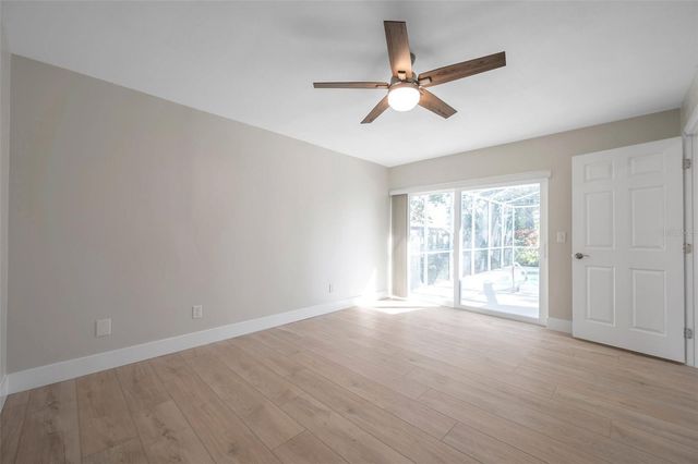 8789 MAPLEWOOD ROAD, Seminole, FL 33777