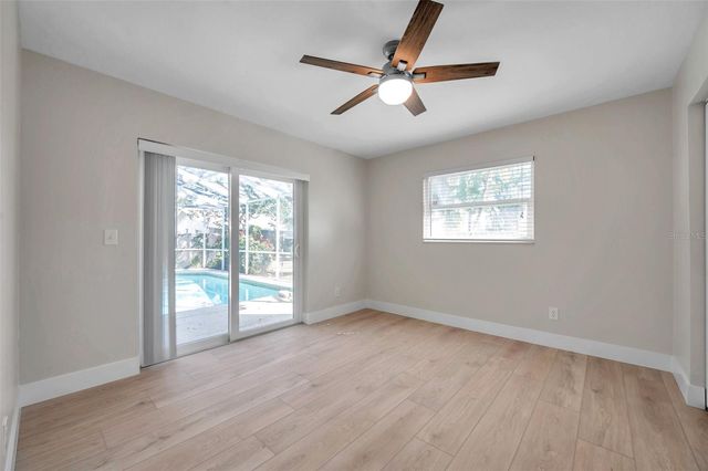 8789 MAPLEWOOD ROAD, Seminole, FL 33777