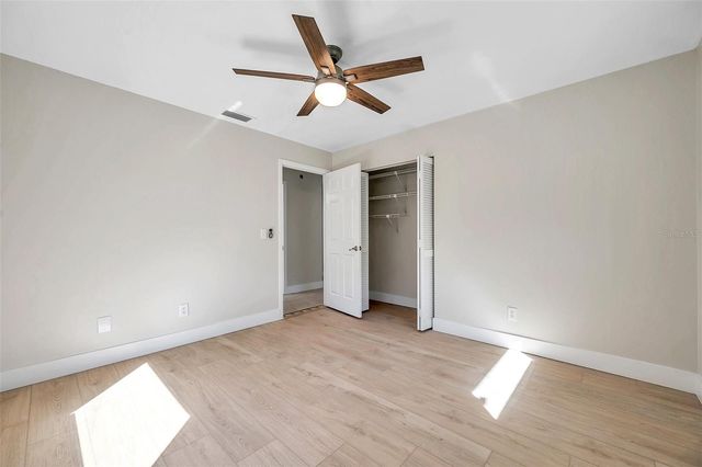 8789 MAPLEWOOD ROAD, Seminole, FL 33777