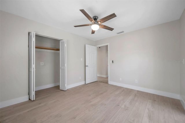 8789 MAPLEWOOD ROAD, Seminole, FL 33777