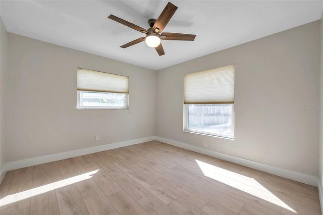 8789 MAPLEWOOD ROAD, Seminole, FL 33777