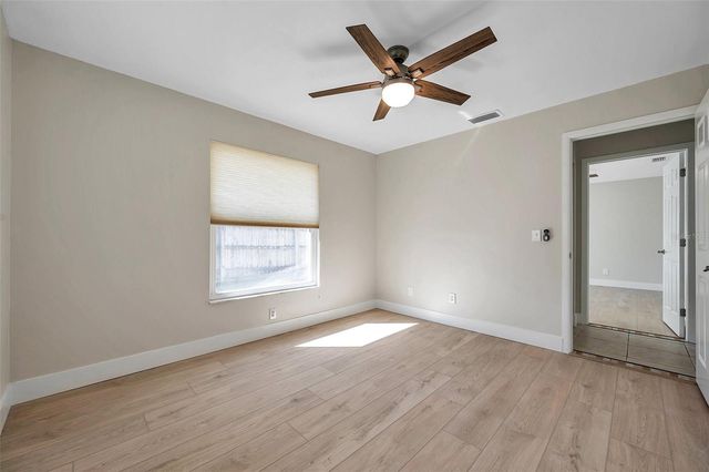 8789 MAPLEWOOD ROAD, Seminole, FL 33777