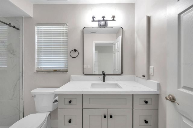 8789 MAPLEWOOD ROAD, Seminole, FL 33777