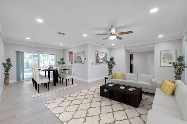 8789 MAPLEWOOD ROAD, Seminole, FL 33777