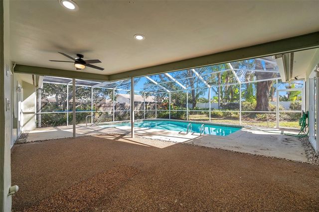 8789 MAPLEWOOD ROAD, Seminole, FL 33777