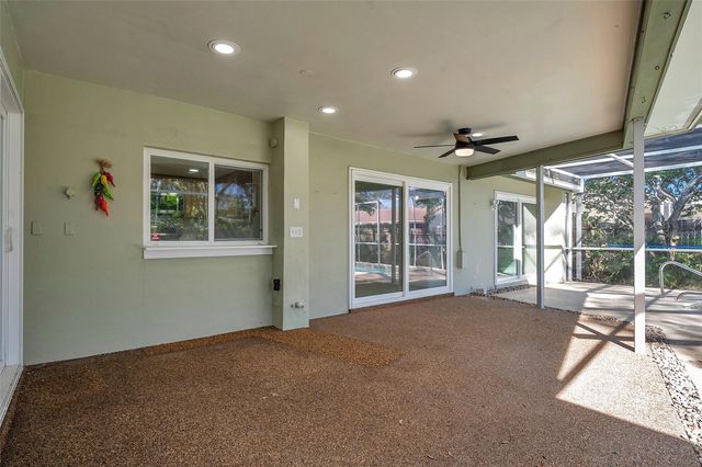 8789 MAPLEWOOD ROAD, Seminole, FL 33777