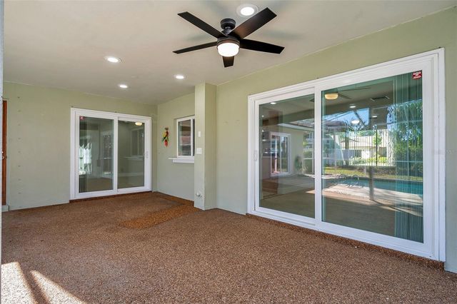 8789 MAPLEWOOD ROAD, Seminole, FL 33777