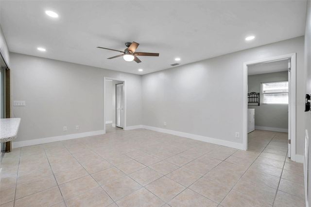 8789 MAPLEWOOD ROAD, Seminole, FL 33777