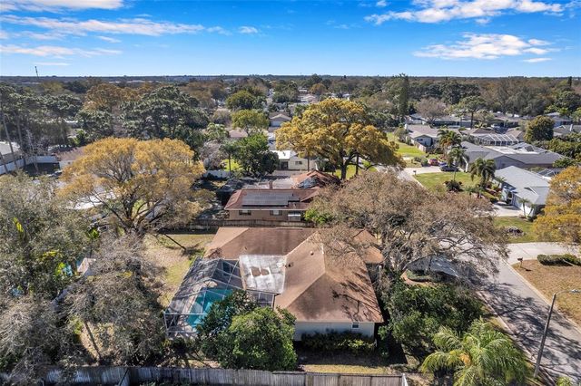 8789 MAPLEWOOD ROAD, Seminole, FL 33777