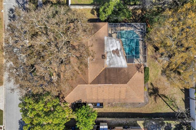 8789 MAPLEWOOD ROAD, Seminole, FL 33777