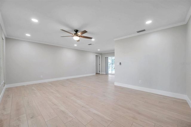 8789 MAPLEWOOD ROAD, Seminole, FL 33777