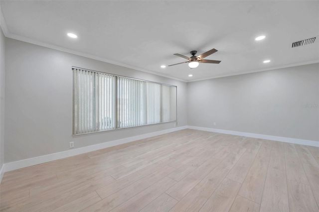 8789 MAPLEWOOD ROAD, Seminole, FL 33777