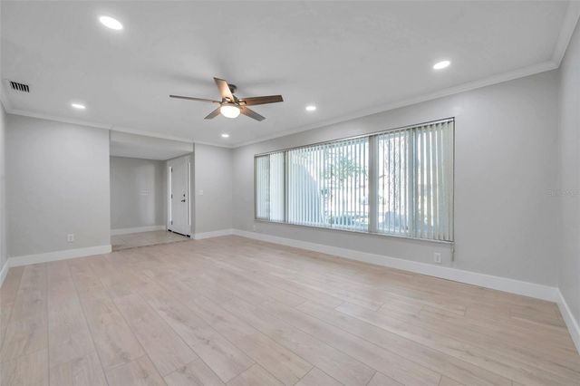 8789 MAPLEWOOD ROAD, Seminole, FL 33777